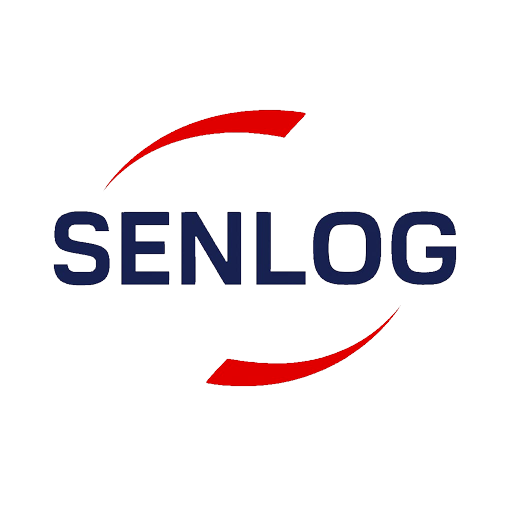 SENLOG